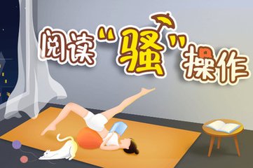 hth登陆网站